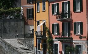 Locanda Posta